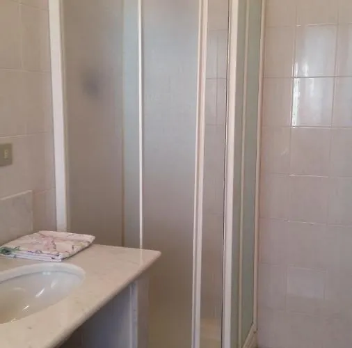 Bed & Breakfast La Casetta Di Badolo