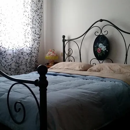 Bed and Breakfast La Casetta Di Badolo Sasso Marconi