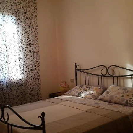 La Casetta Di Badolo * Sasso Marconi