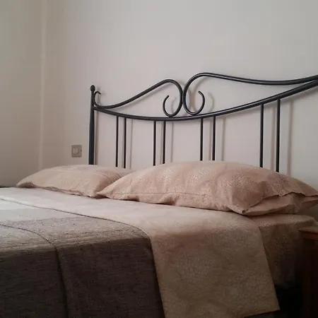 La Casetta Di Badolo *