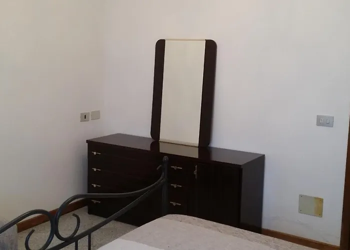 Bed and breakfast La Casetta Di Badolo Sasso Marconi